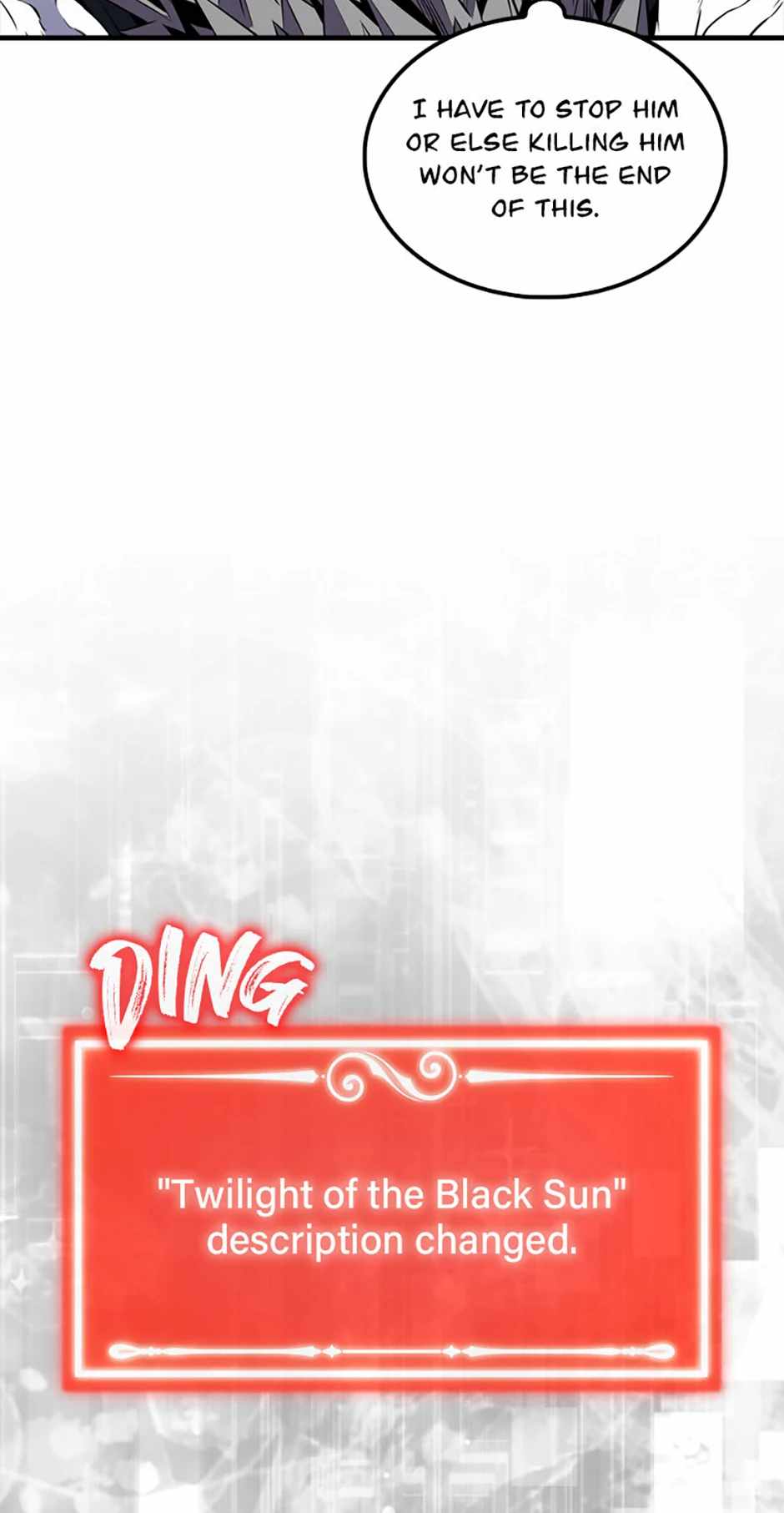 Read Sleeping Ranker chapter 140 image 104 on Lezhin