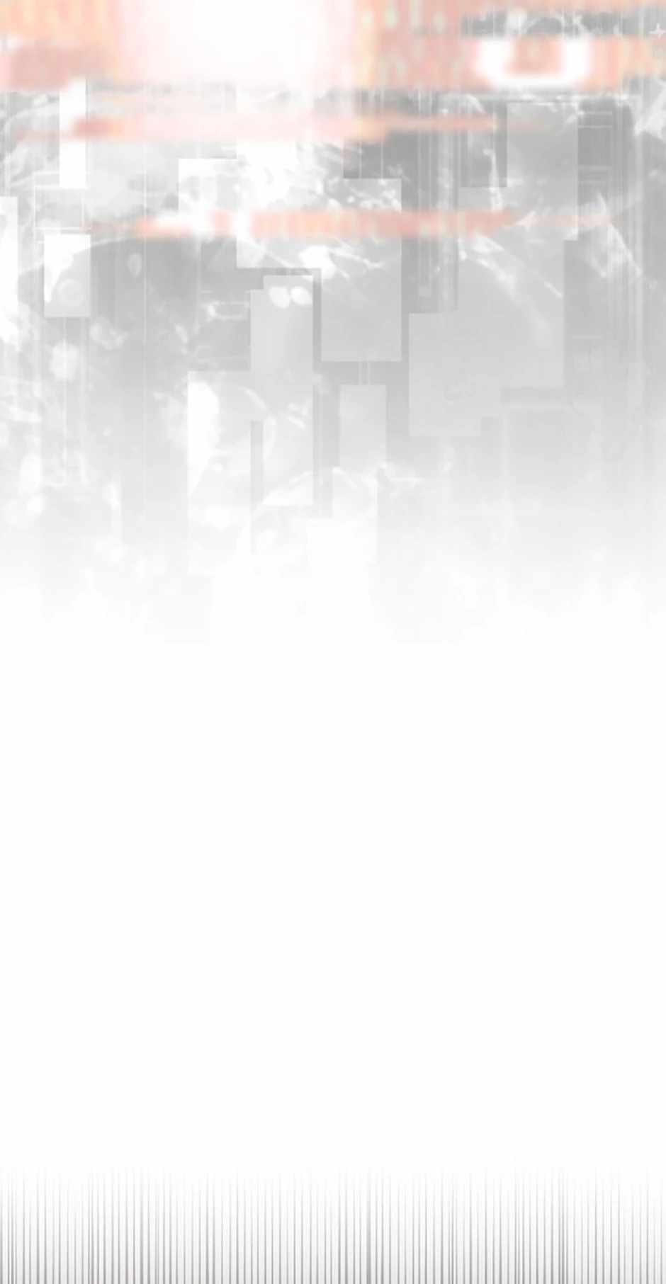 Read Sleeping Ranker chapter 140 image 106 on Lezhin