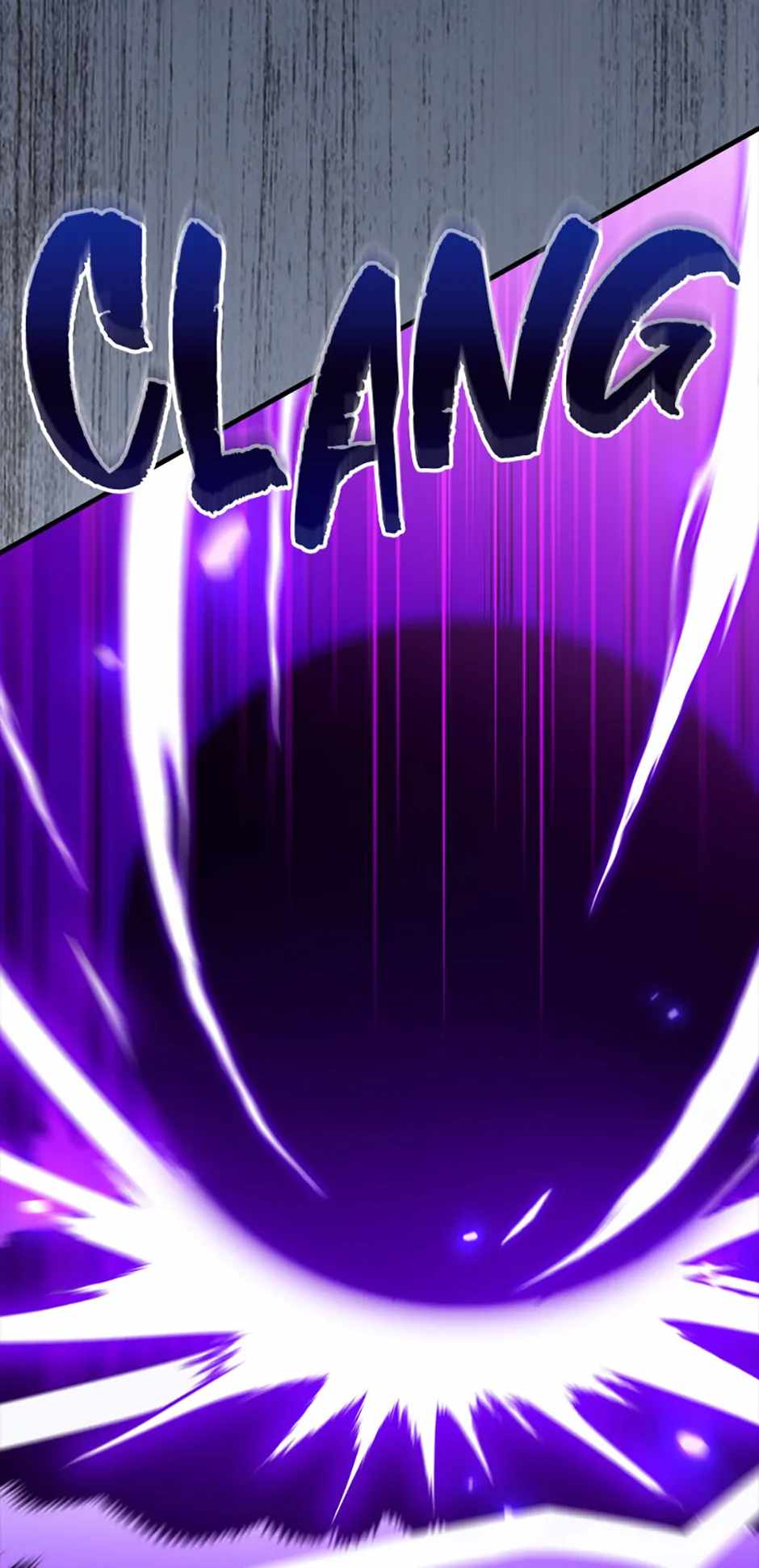 Read Sleeping Ranker chapter 140 image 11 on Lezhin