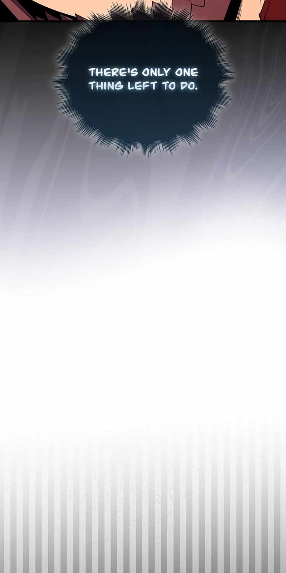 Read Sleeping Ranker chapter 140 image 112 on Lezhin