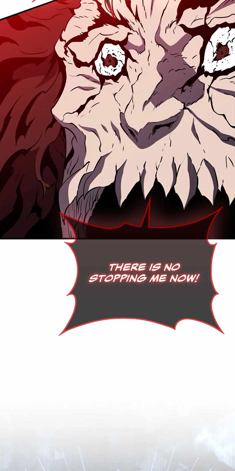 Read Sleeping Ranker chapter 140 image 117 on Lezhin