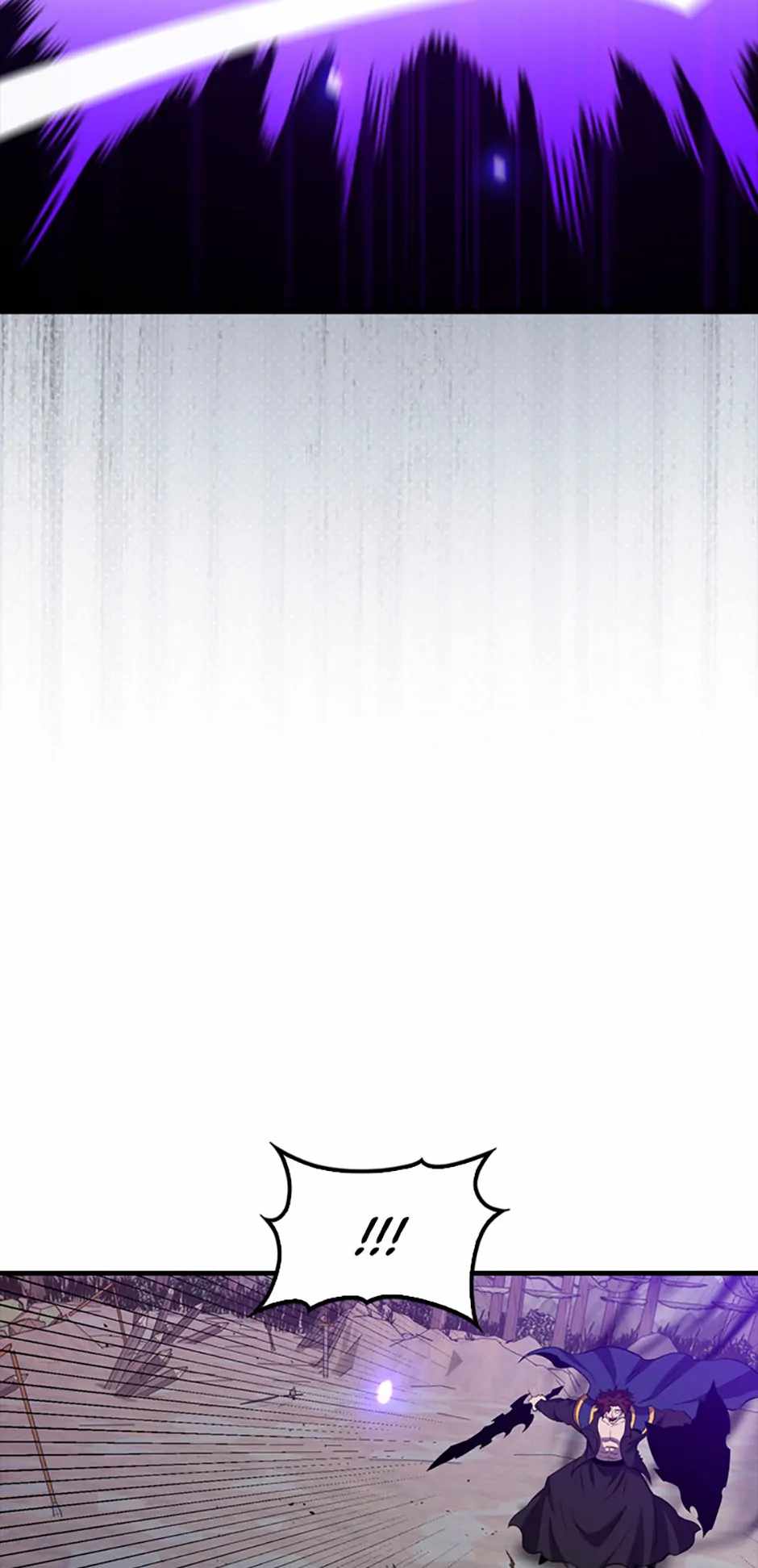 Read Sleeping Ranker chapter 140 image 12 on Lezhin