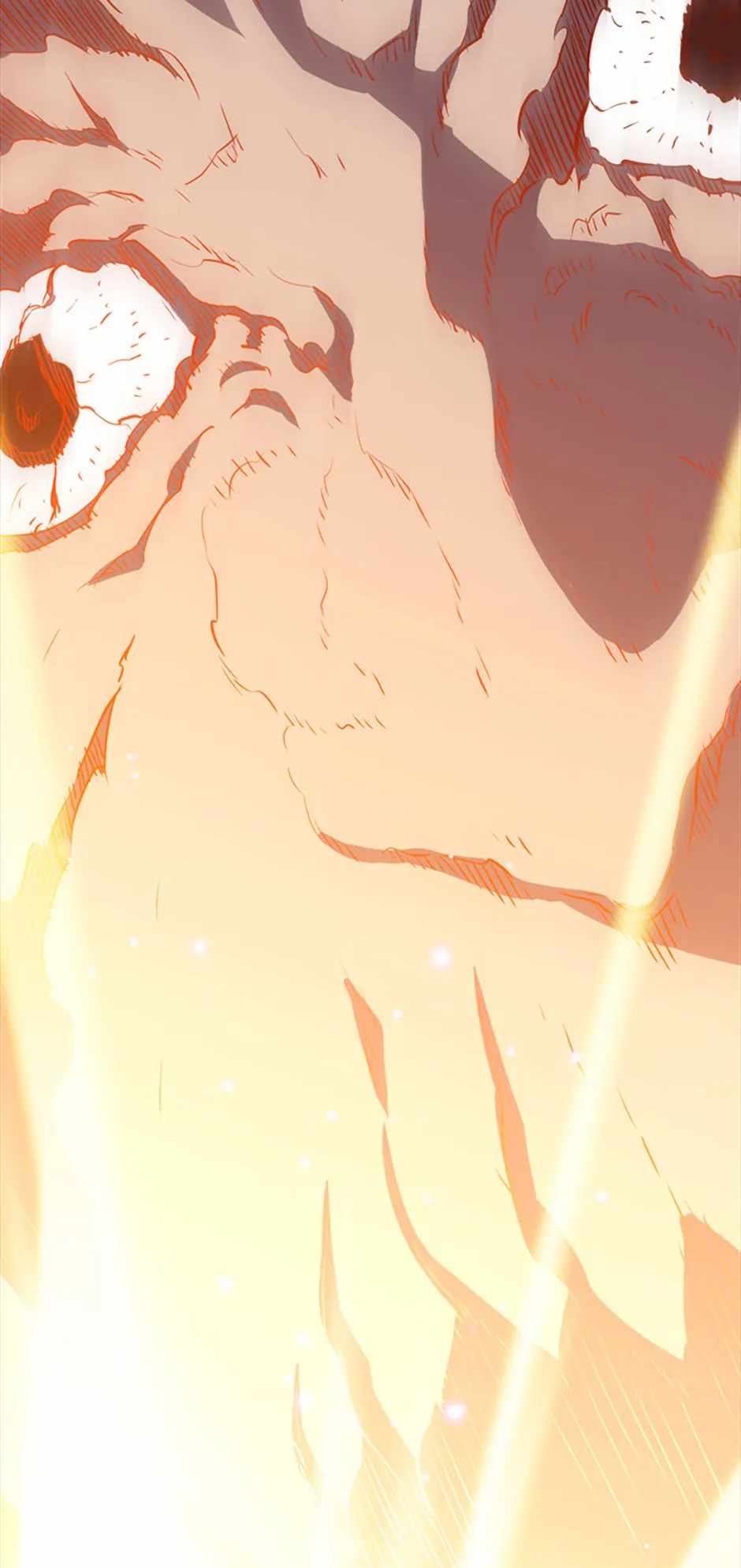 Read Sleeping Ranker chapter 140 image 125 on Lezhin