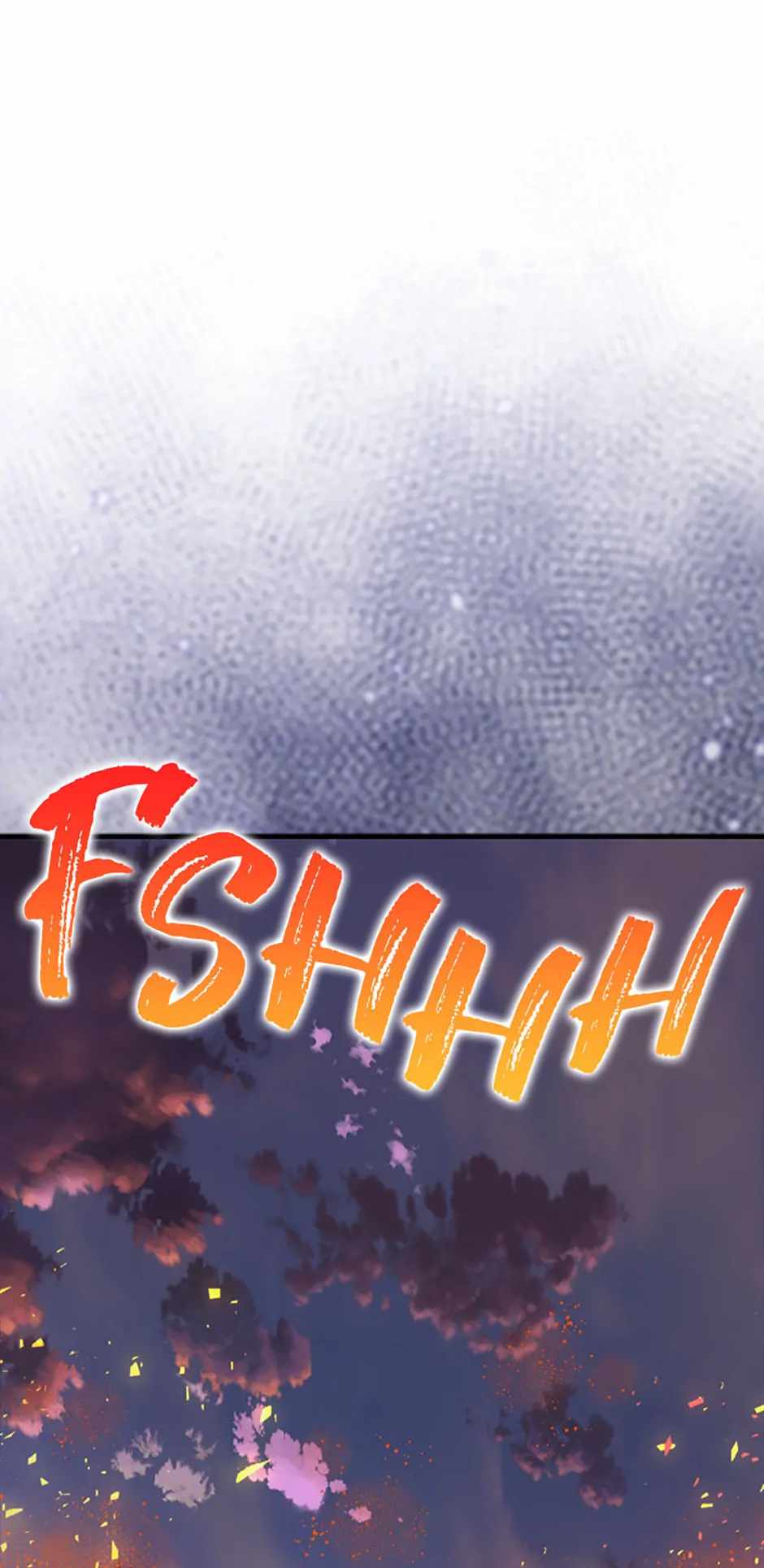 Read Sleeping Ranker chapter 140 image 129 on Lezhin