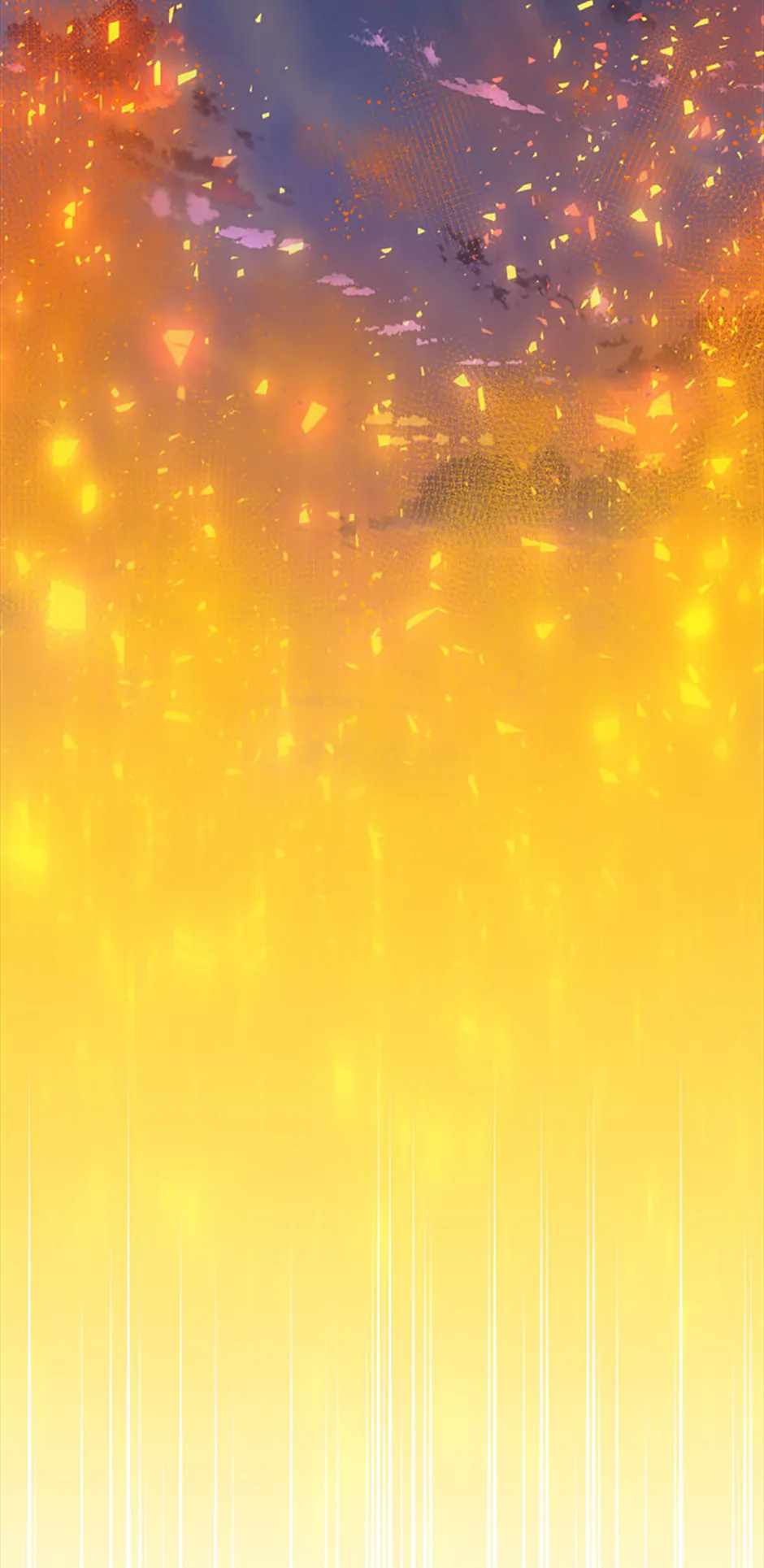 Read Sleeping Ranker chapter 140 image 130 on Lezhin