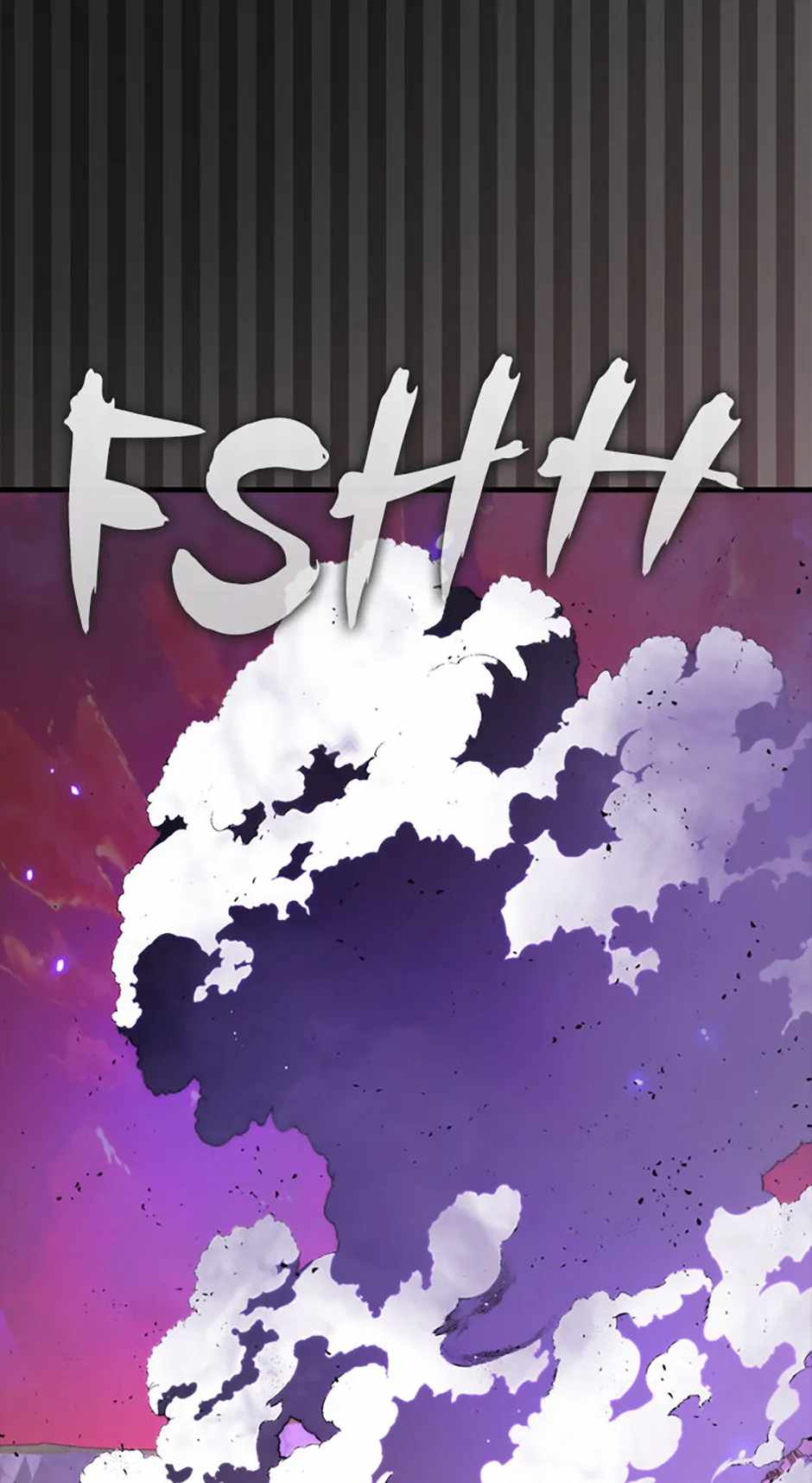 Read Sleeping Ranker chapter 140 image 19 on Lezhin