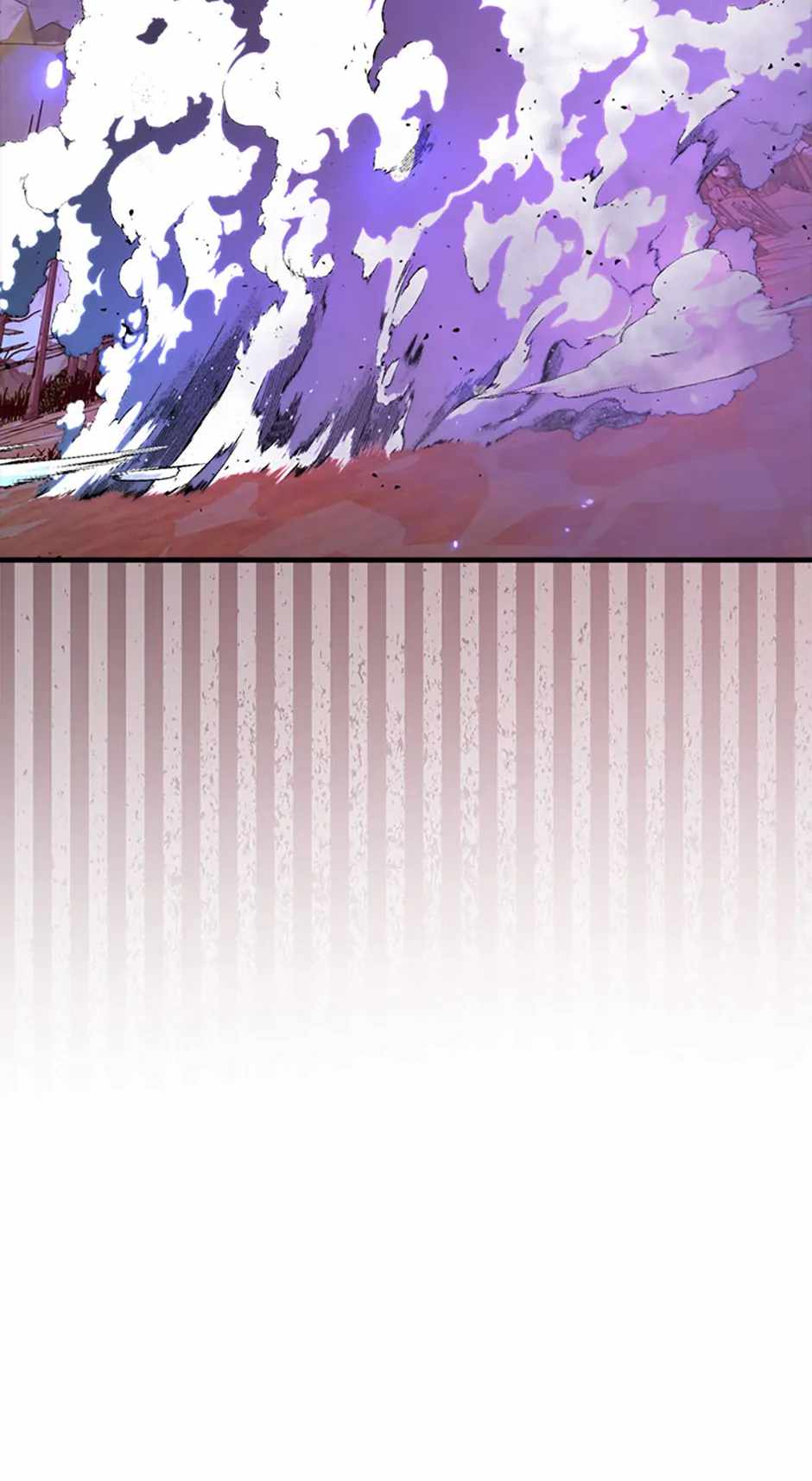 Read Sleeping Ranker chapter 140 image 20 on Lezhin