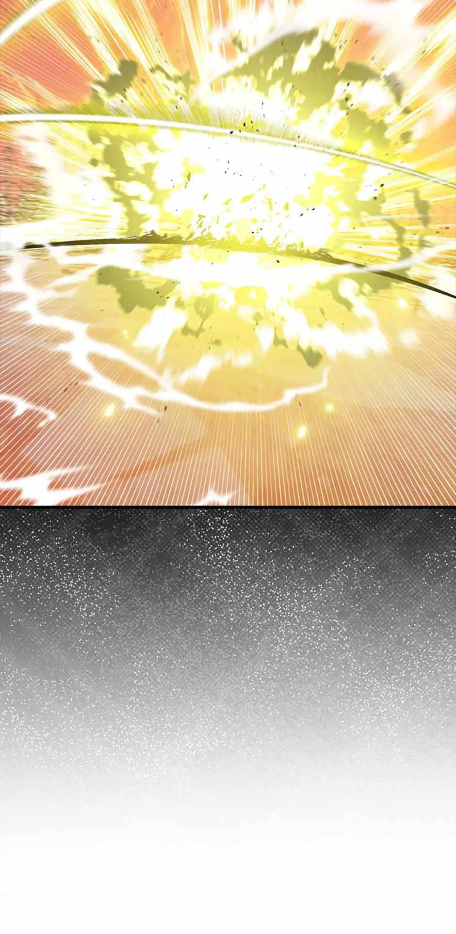 Read Sleeping Ranker chapter 140 image 34 on Lezhin
