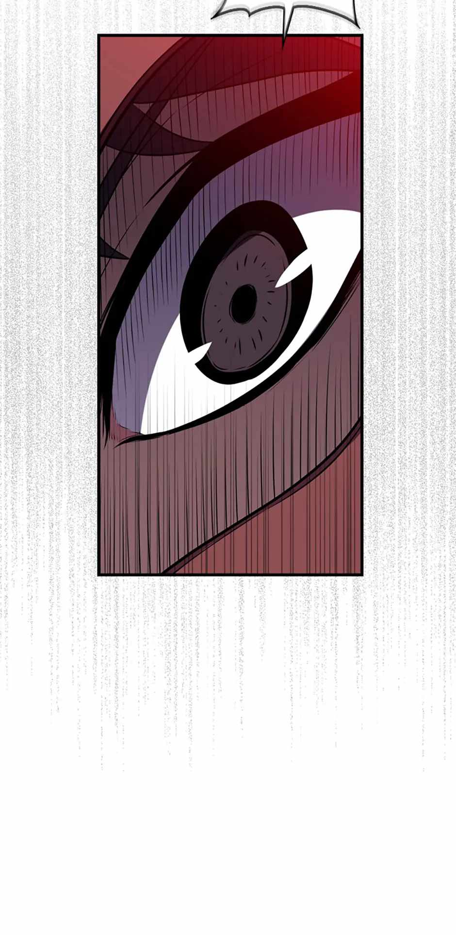 Read Sleeping Ranker chapter 140 image 36 on Lezhin