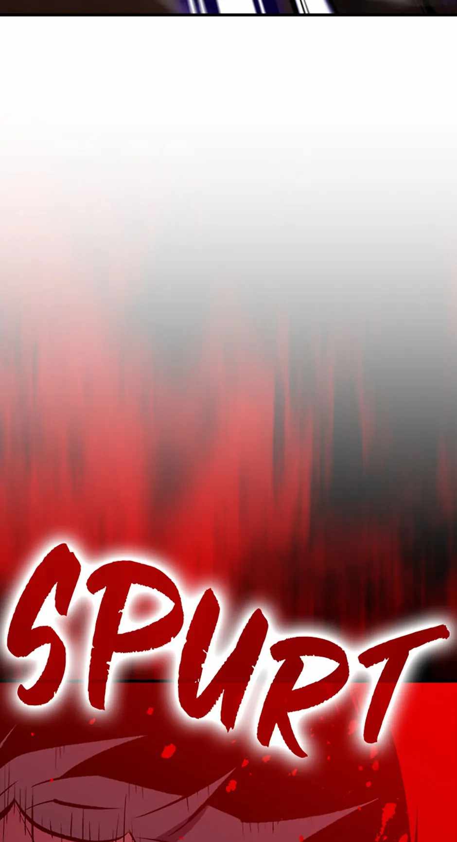 Read Sleeping Ranker chapter 140 image 38 on Lezhin