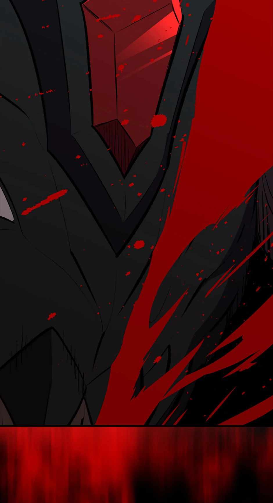 Read Sleeping Ranker chapter 140 image 41 on Lezhin