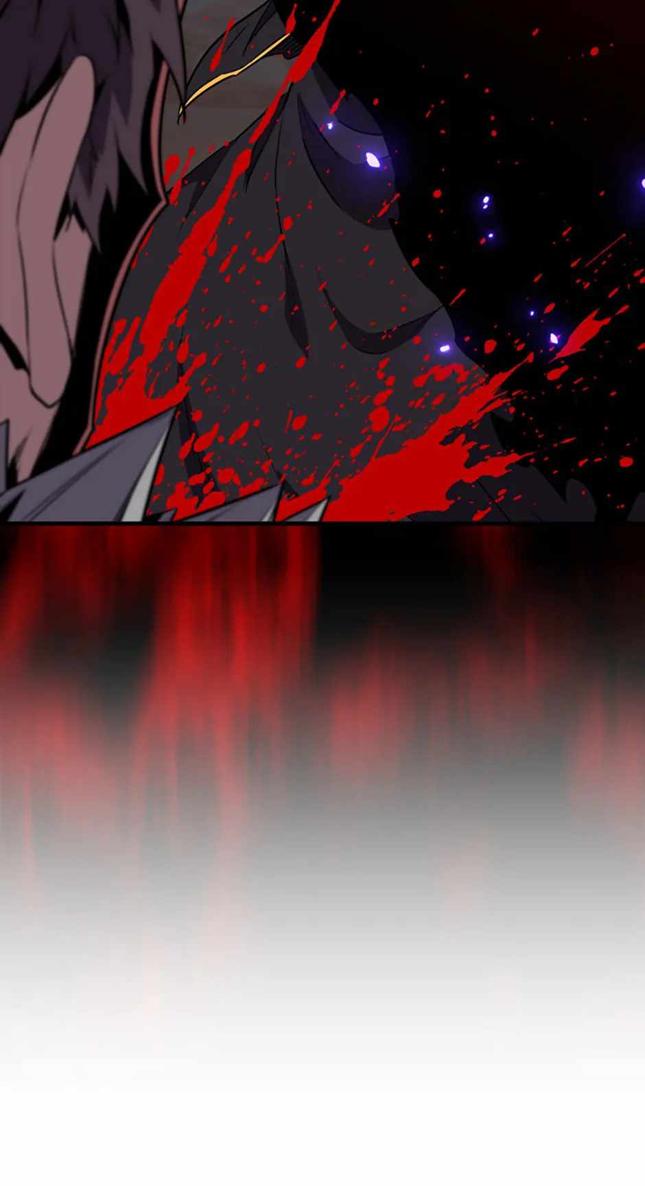 Read Sleeping Ranker chapter 140 image 43 on Lezhin