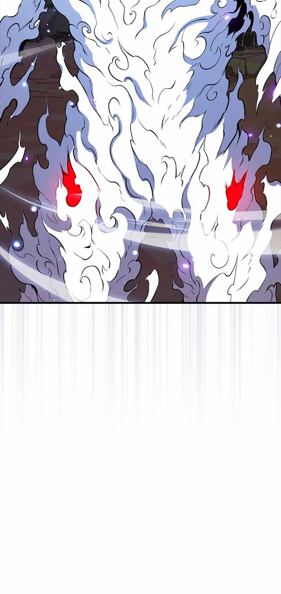 Read Sleeping Ranker chapter 140 image 51 on Lezhin