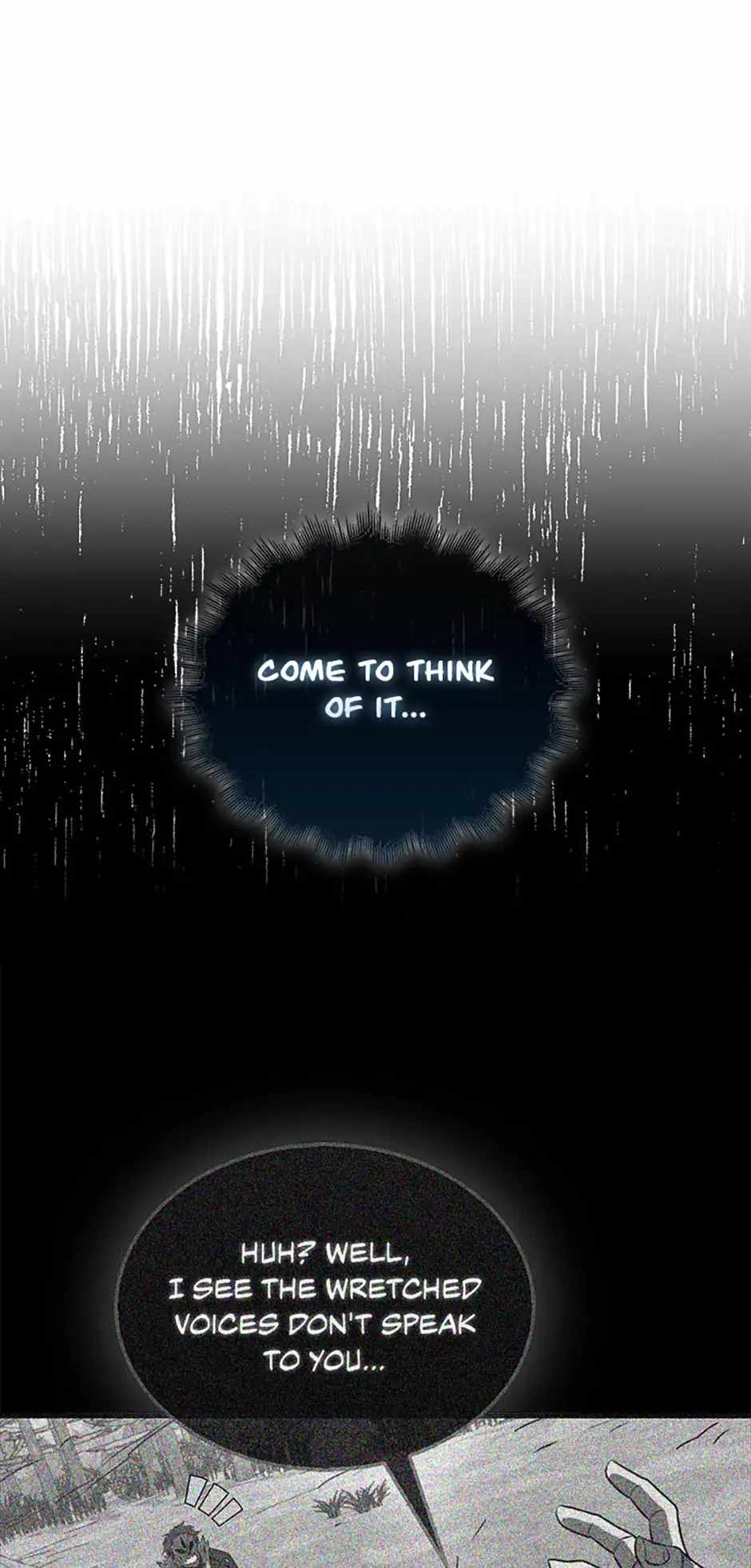Read Sleeping Ranker chapter 140 image 69 on Lezhin