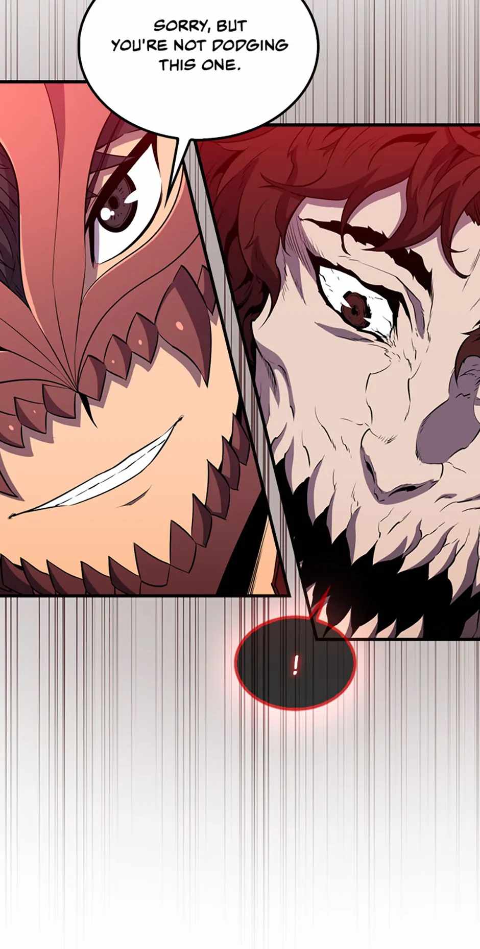 Read Sleeping Ranker chapter 140 image 78 on Lezhin