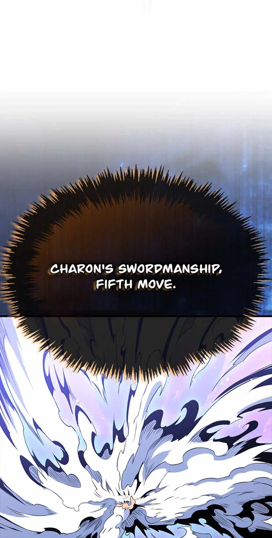Read Sleeping Ranker chapter 140 image 79 on Lezhin