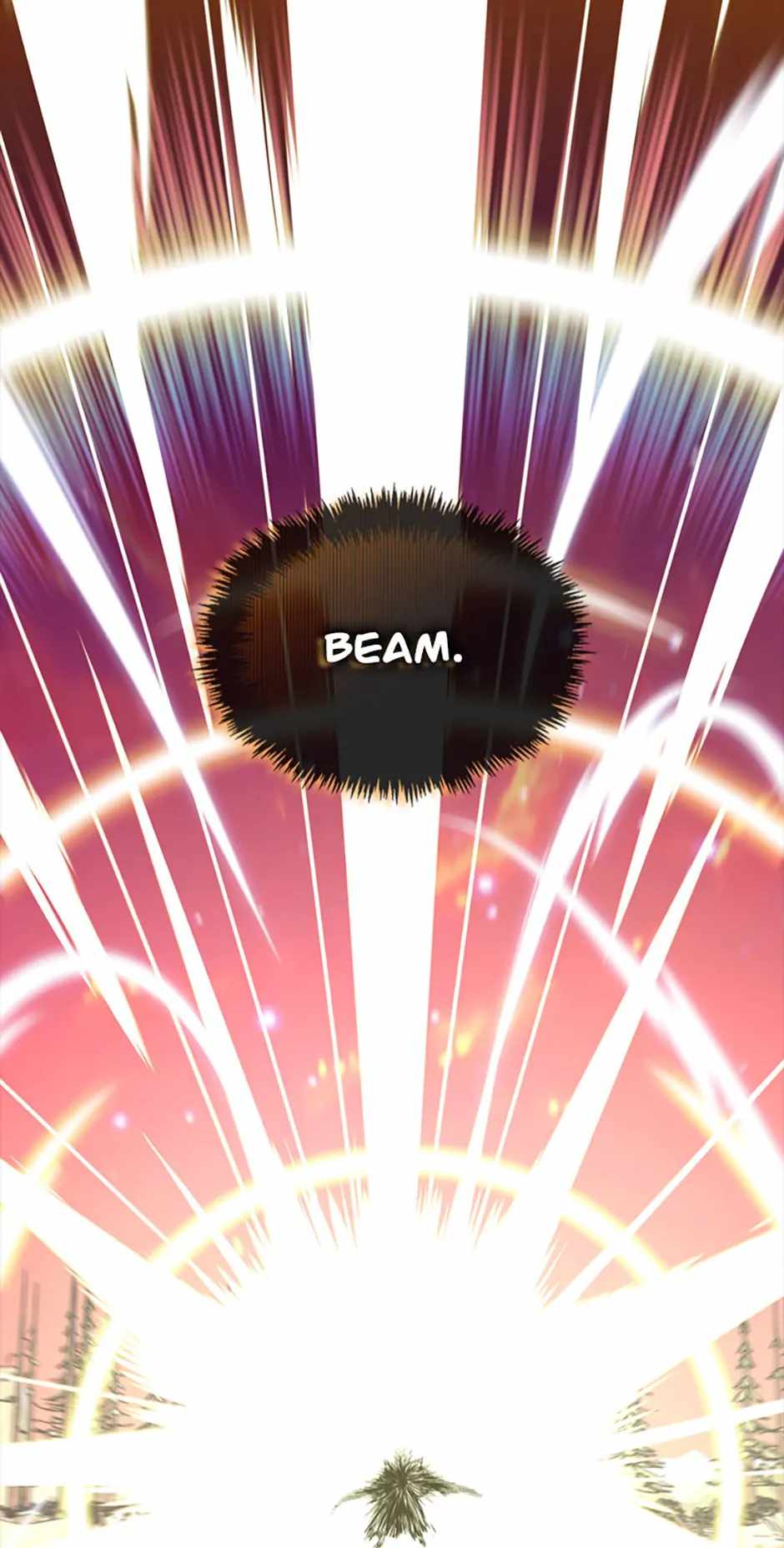 Read Sleeping Ranker chapter 140 image 83 on Lezhin