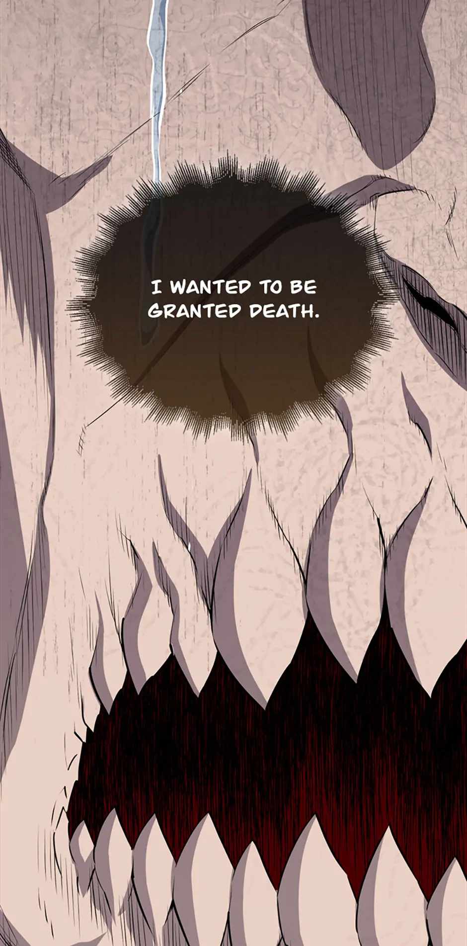 Read Sleeping Ranker chapter 140 image 88 on Lezhin