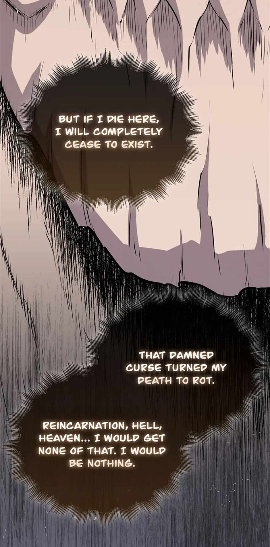 Read Sleeping Ranker chapter 140 image 89 on Lezhin