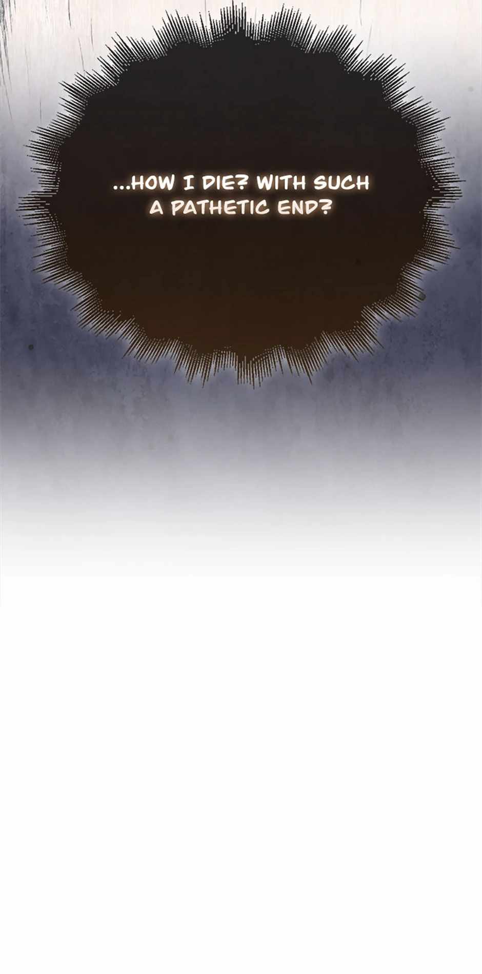 Read Sleeping Ranker chapter 140 image 93 on Lezhin