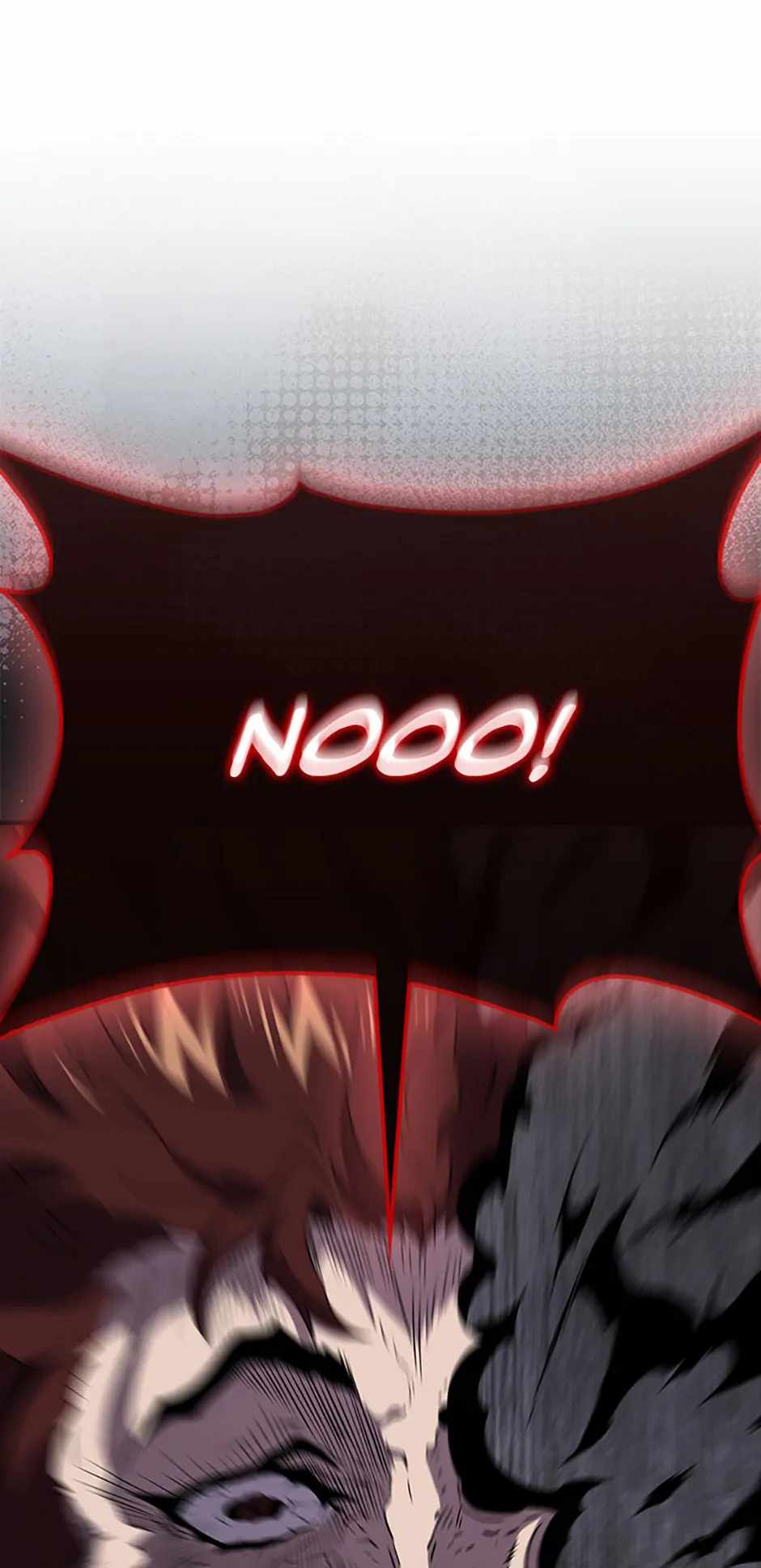 Read Sleeping Ranker chapter 140 image 94 on Lezhin