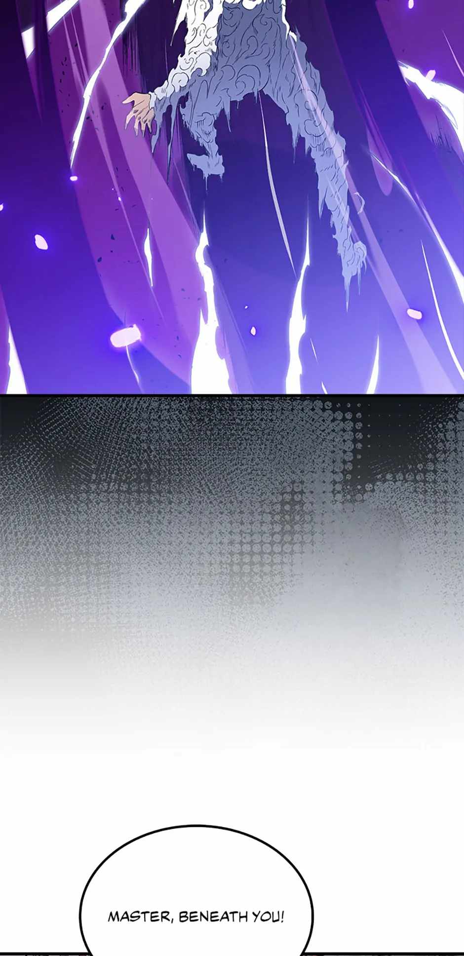 Read Sleeping Ranker chapter 140 image 99 on Lezhin