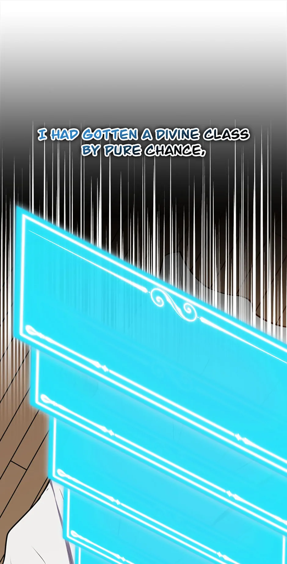 Read Sleeping Ranker chapter 141 image 15 on Lezhin