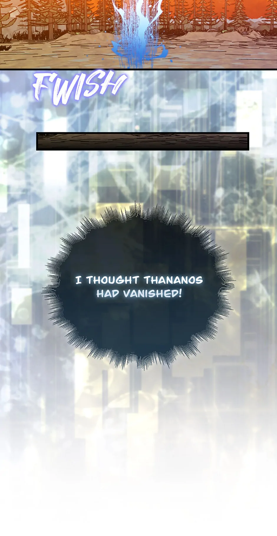 Read Sleeping Ranker chapter 141 image 73 on Lezhin