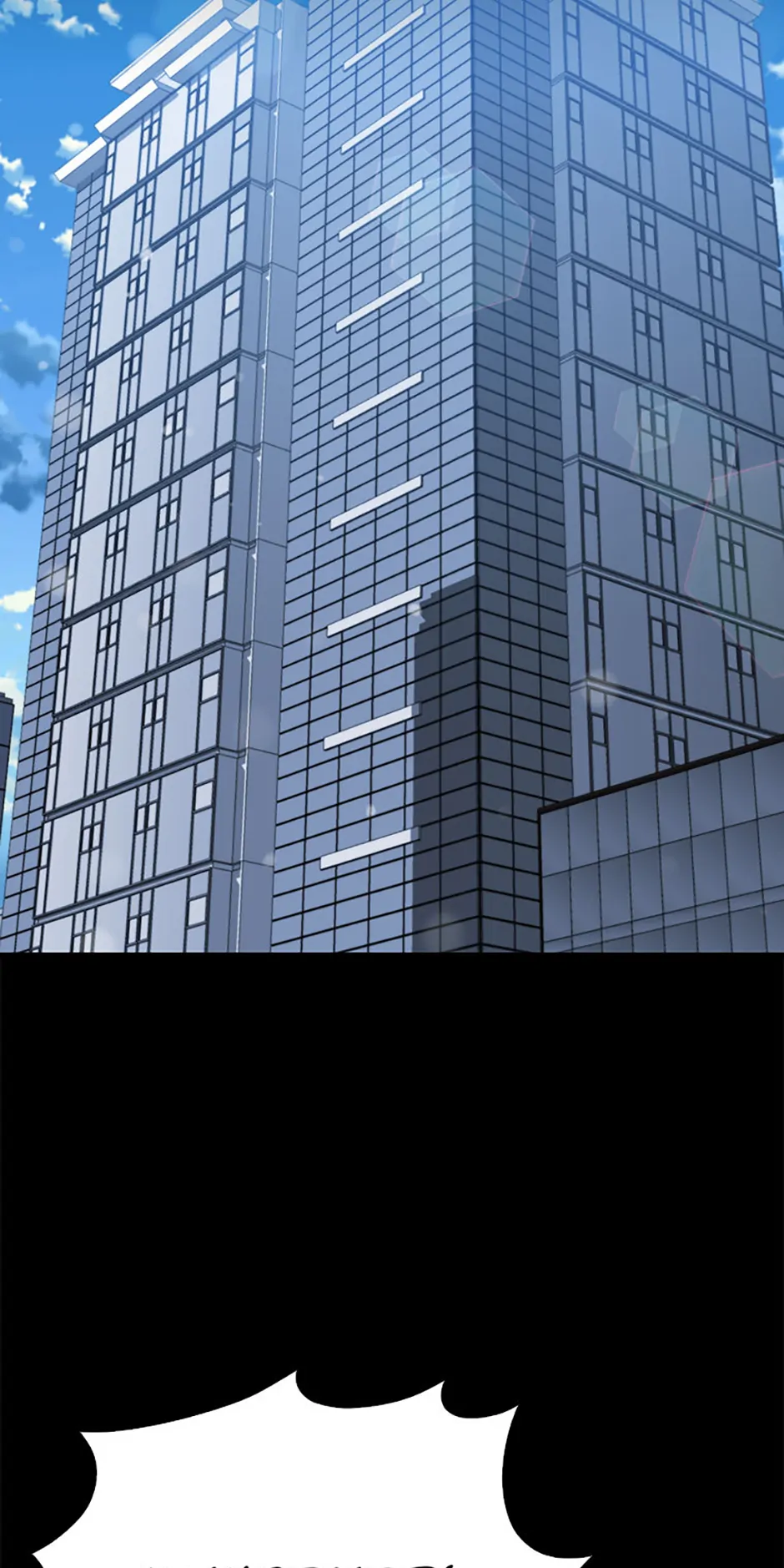 Read Sleeping Ranker chapter 141 image 76 on Lezhin