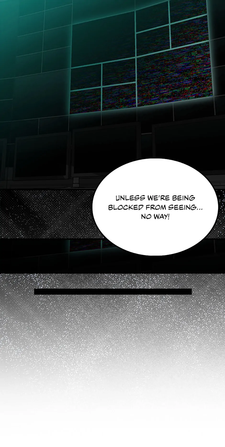 Read Sleeping Ranker chapter 141 image 83 on Lezhin