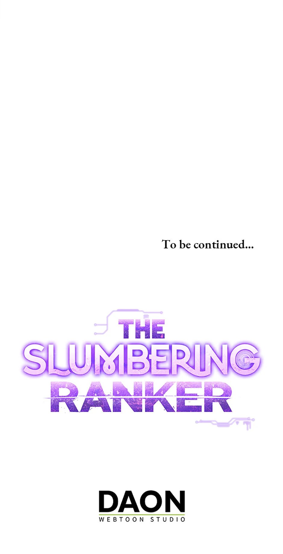 Read Sleeping Ranker chapter 141 image 93 on Lezhin