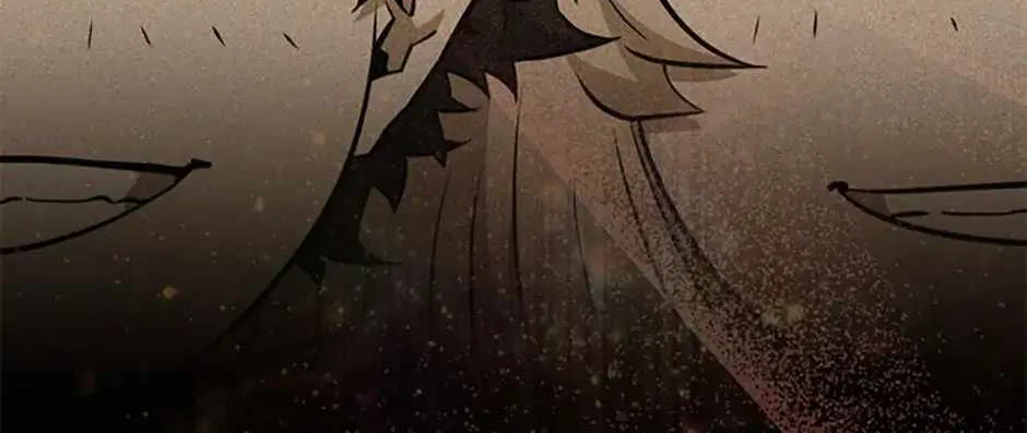 Read Sleeping Ranker chapter 142 image 100 on Lezhin