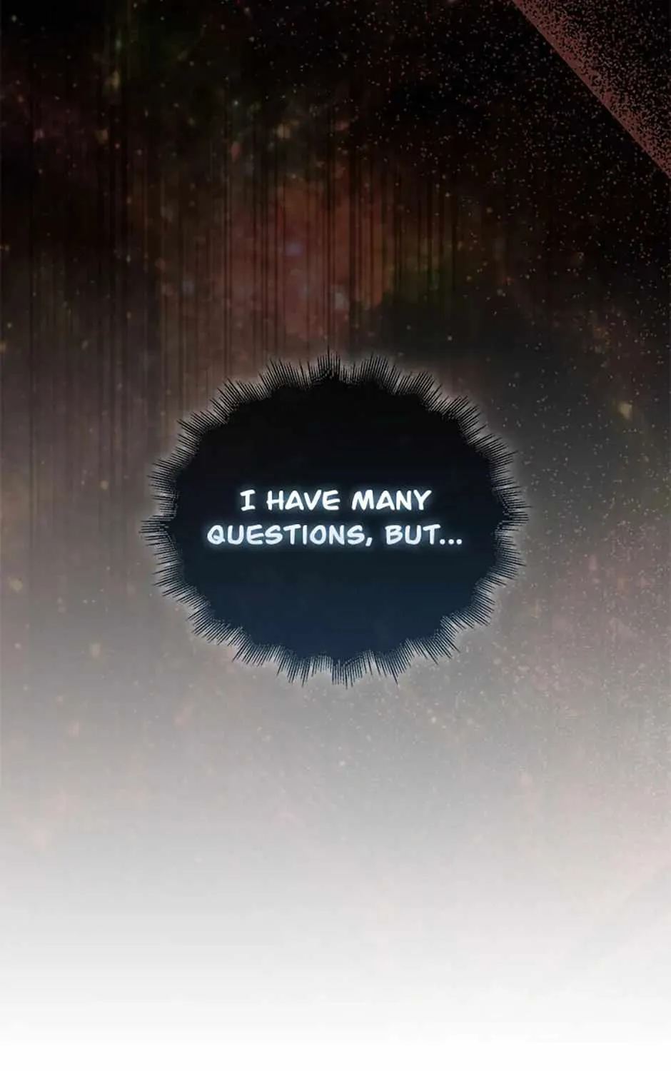 Read Sleeping Ranker chapter 142 image 101 on Lezhin