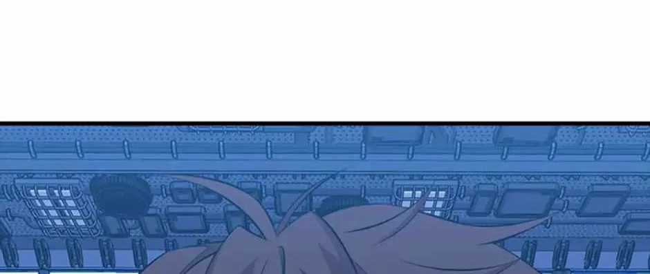 Read Sleeping Ranker chapter 142 image 102 on Lezhin