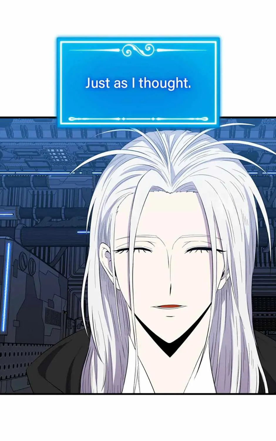Read Sleeping Ranker chapter 142 image 105 on Lezhin