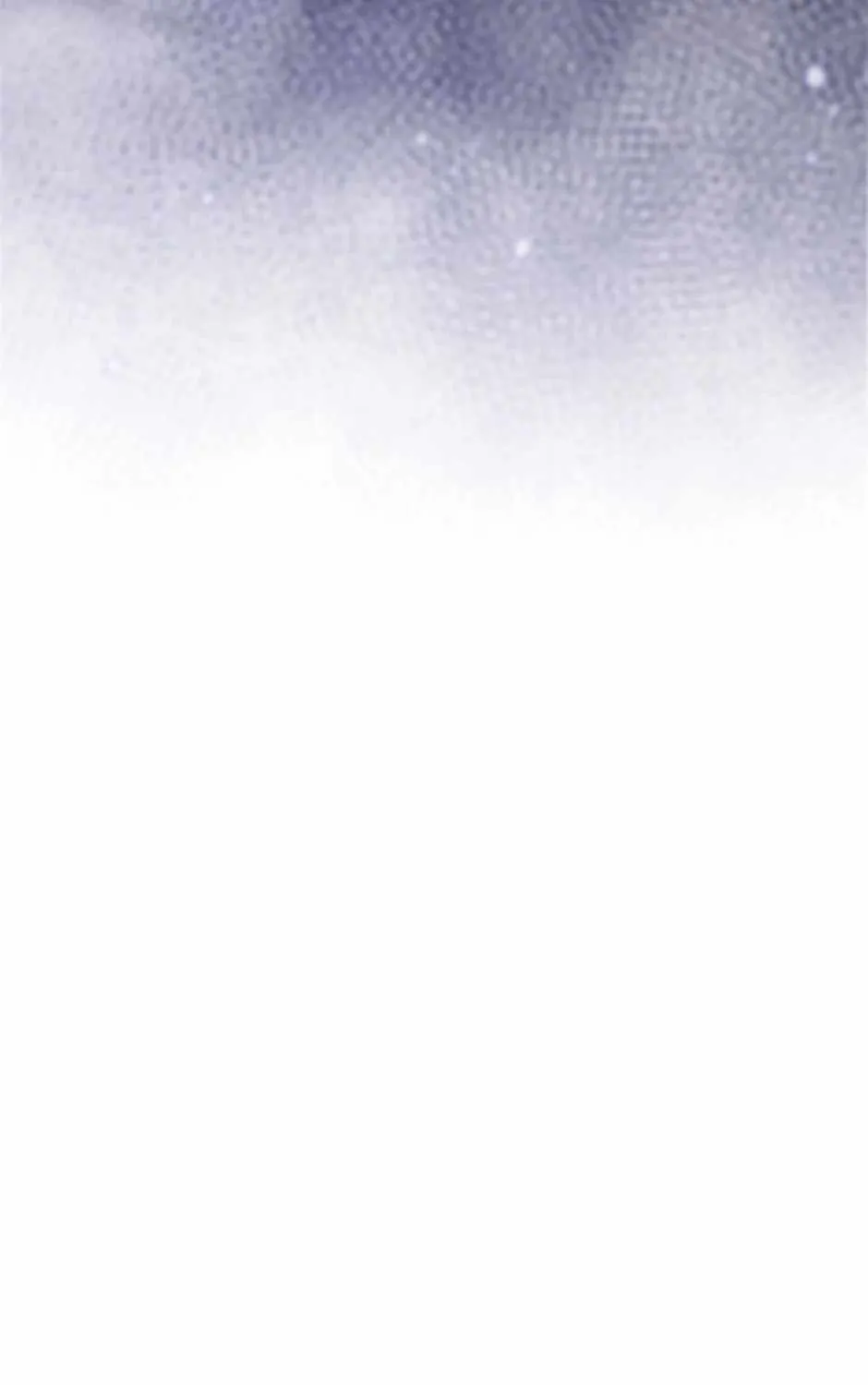 Read Sleeping Ranker chapter 142 image 119 on Lezhin