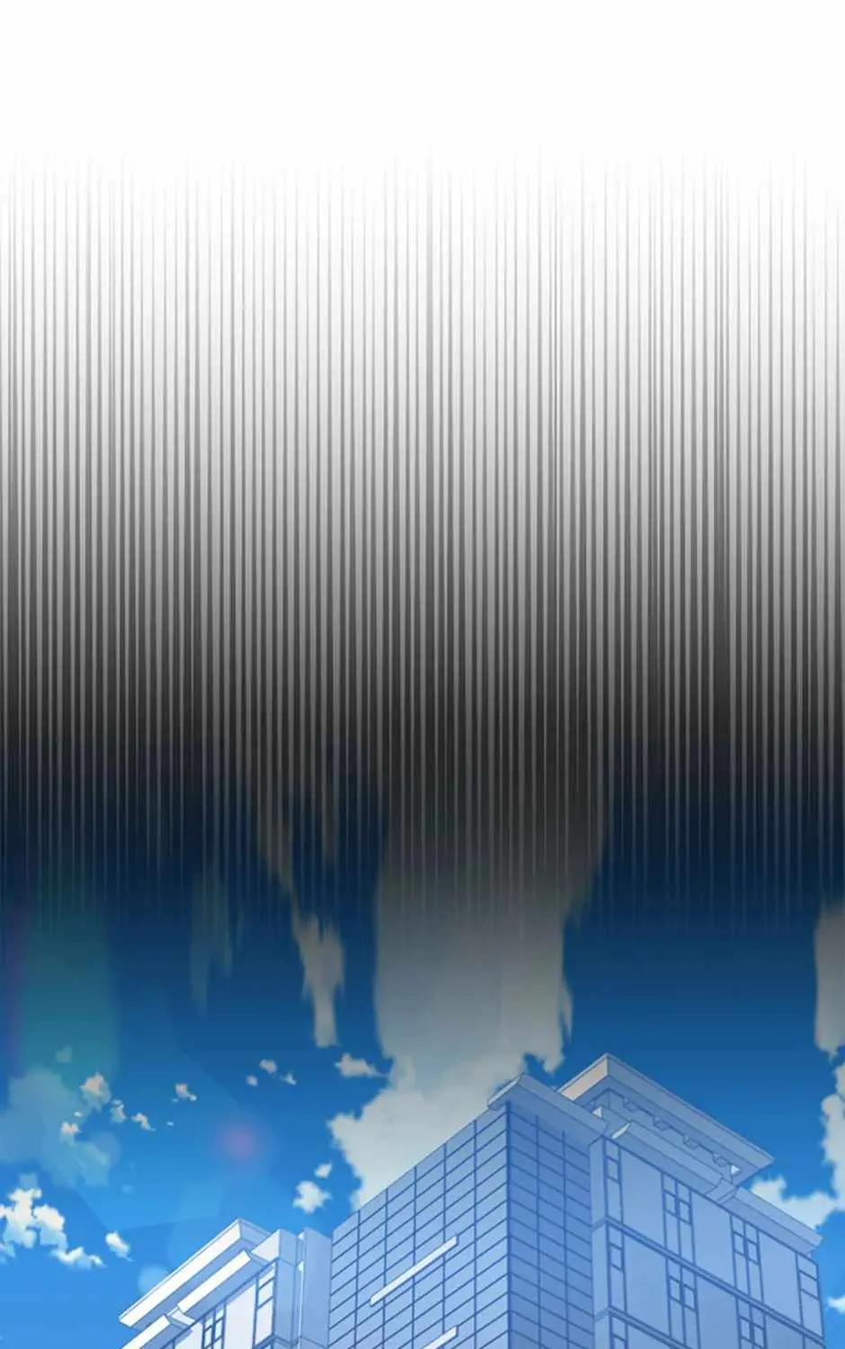 Read Sleeping Ranker chapter 142 image 121 on Lezhin