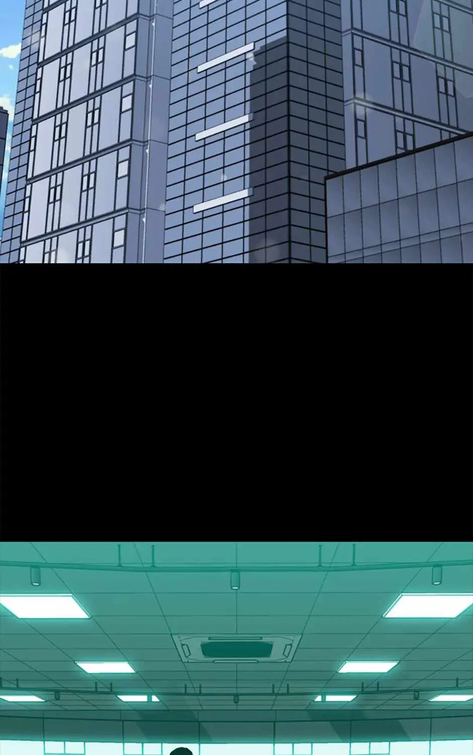 Read Sleeping Ranker chapter 142 image 123 on Lezhin