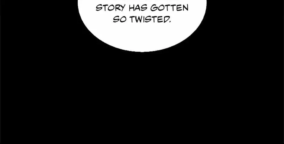 Read Sleeping Ranker chapter 142 image 134 on Lezhin