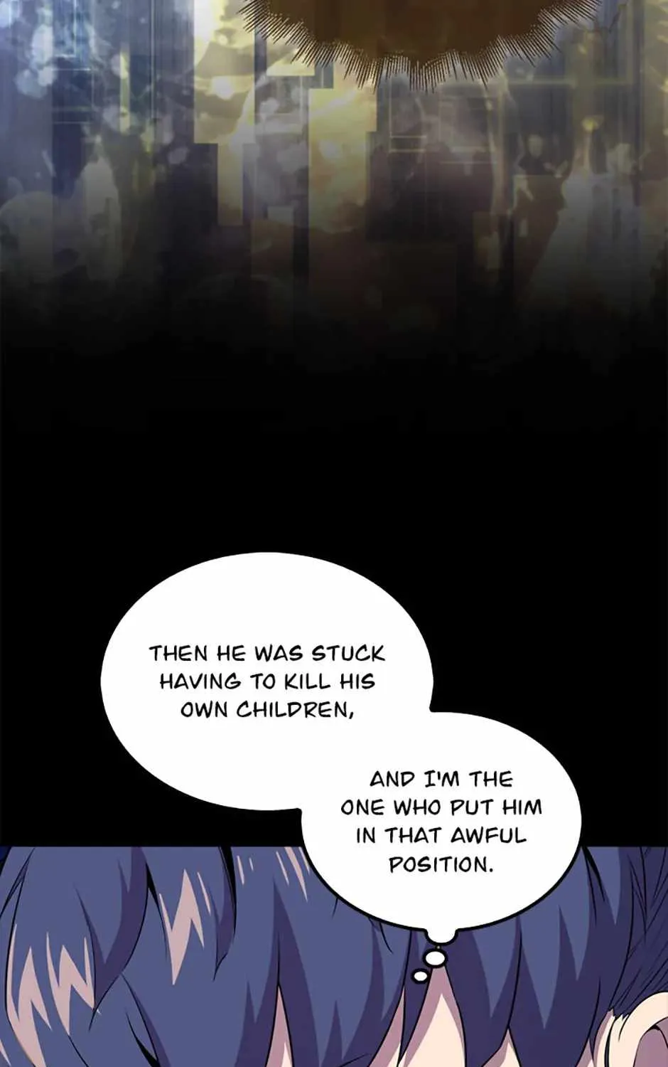 Read Sleeping Ranker chapter 142 image 139 on Lezhin