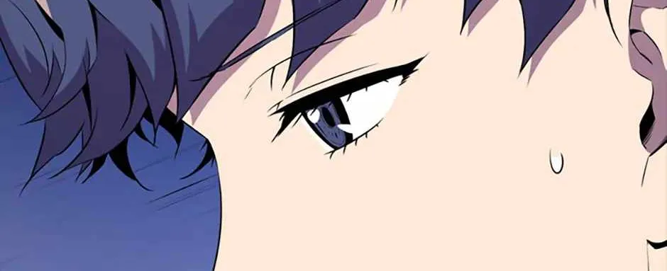 Read Sleeping Ranker chapter 142 image 140 on Lezhin