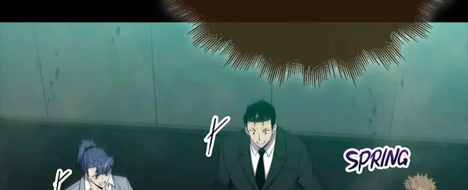 Read Sleeping Ranker chapter 142 image 146 on Lezhin