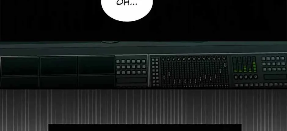Read Sleeping Ranker chapter 142 image 162 on Lezhin