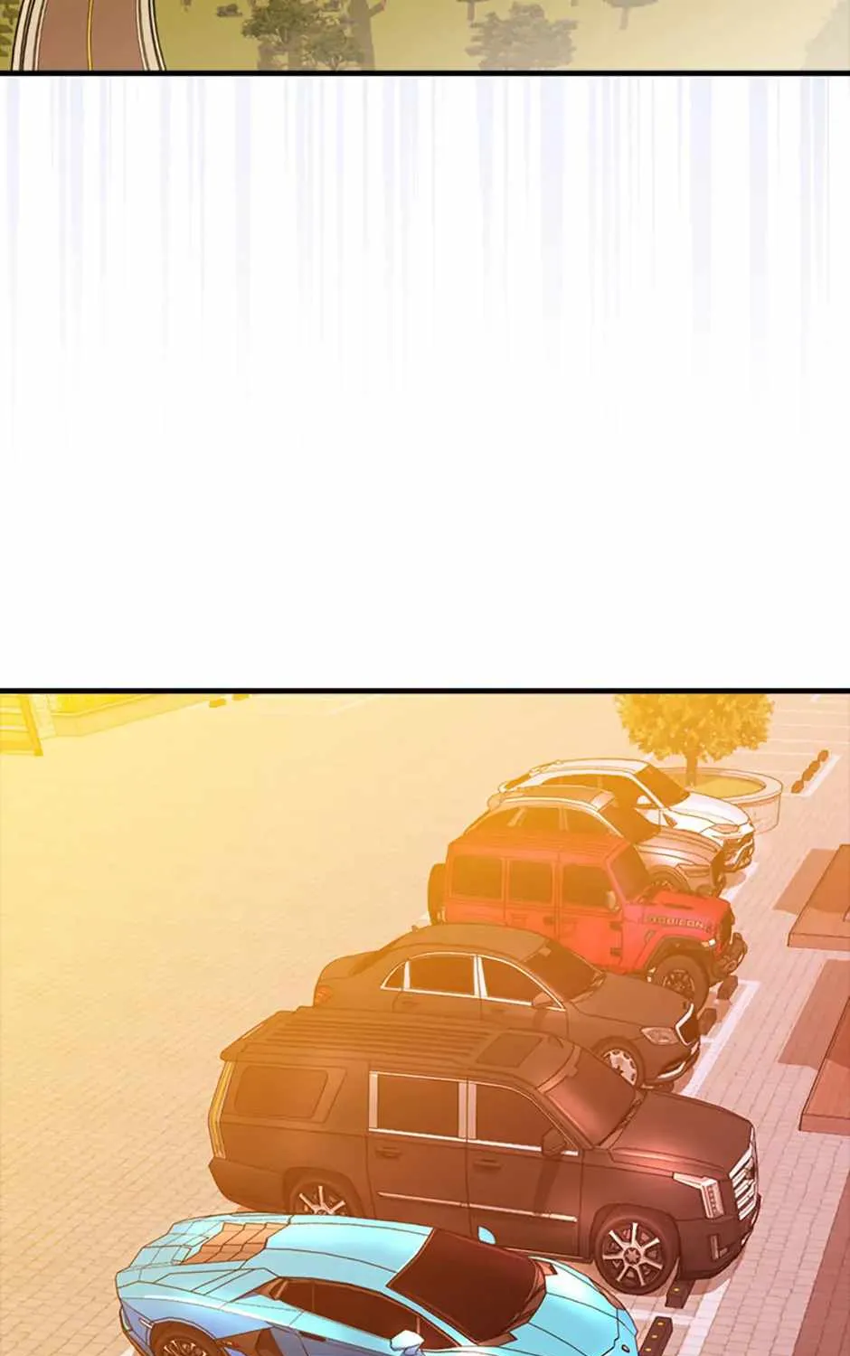 Read Sleeping Ranker chapter 142 image 167 on Lezhin