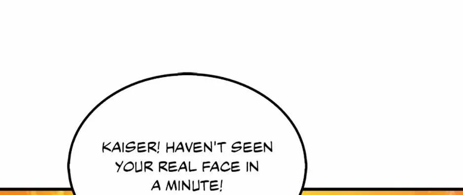 Read Sleeping Ranker chapter 142 image 170 on Lezhin