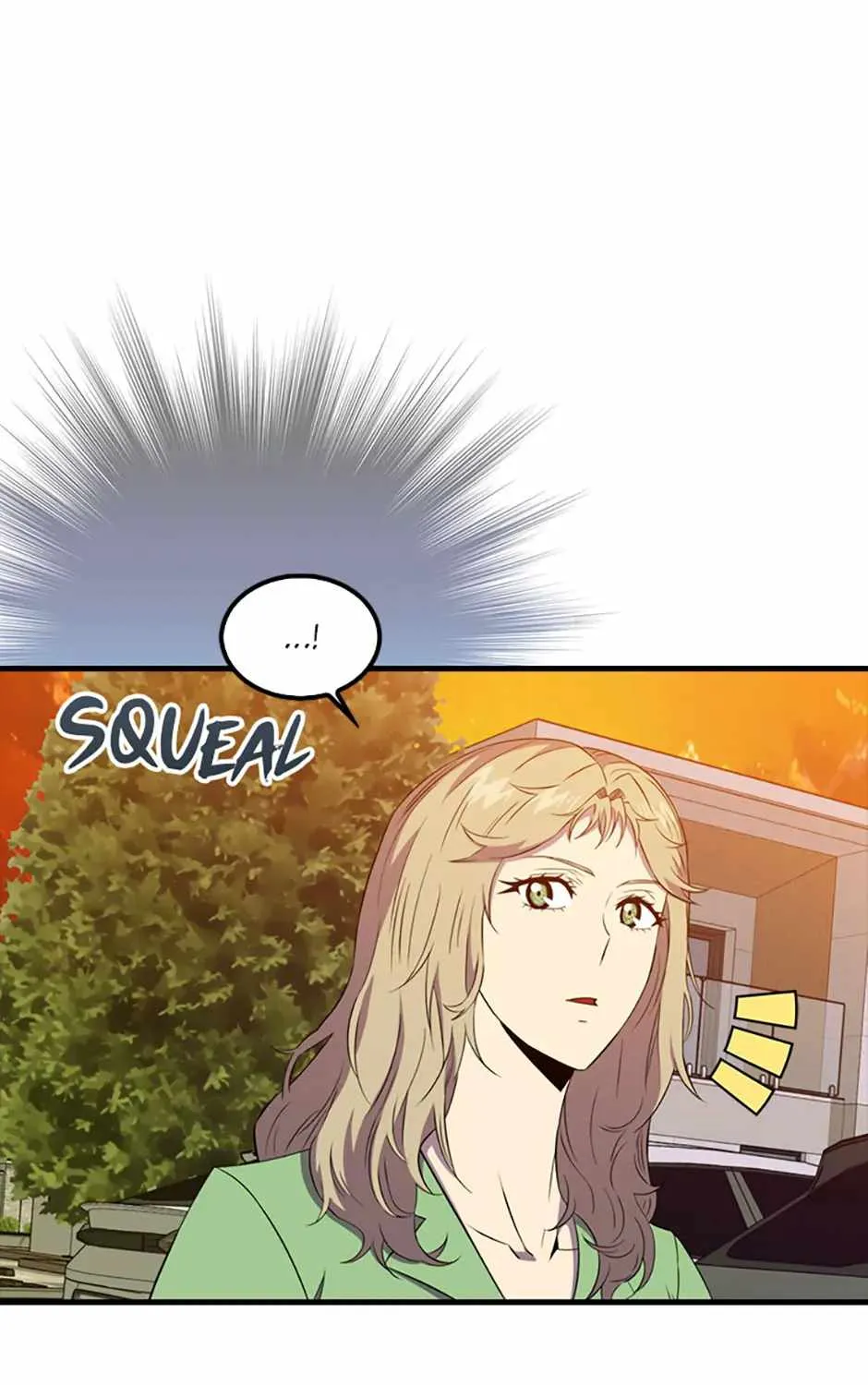 Read Sleeping Ranker chapter 142 image 179 on Lezhin