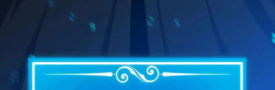Read Sleeping Ranker chapter 142 image 18 on Lezhin