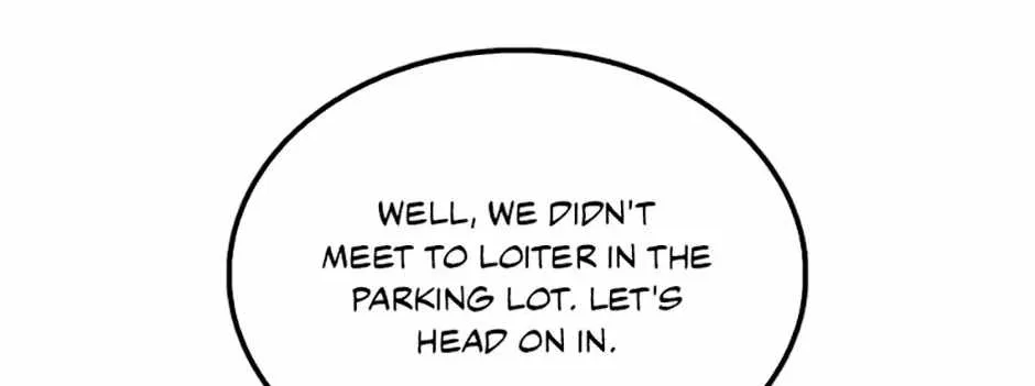 Read Sleeping Ranker chapter 142 image 192 on Lezhin