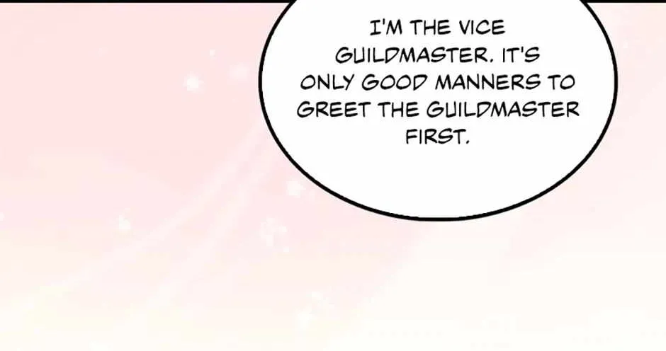 Read Sleeping Ranker chapter 142 image 198 on Lezhin