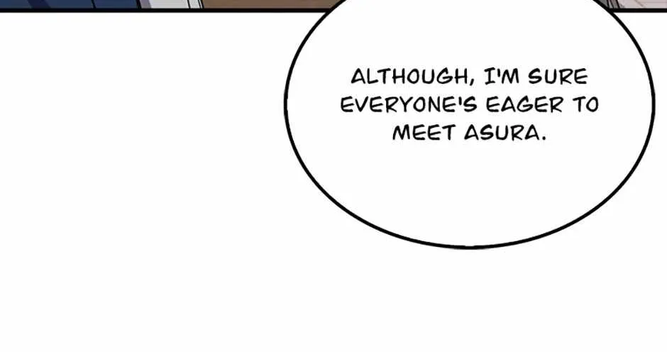 Read Sleeping Ranker chapter 142 image 200 on Lezhin